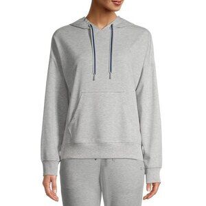 Athleisure Active French Terry Hoodie Sz XXL NWT